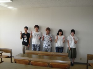 2015.08.18