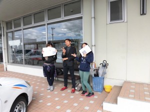 2015.11.19