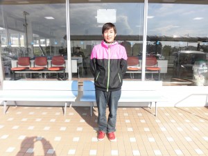 2015.12.24 (2)