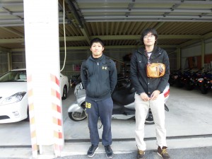 CIMG0087
