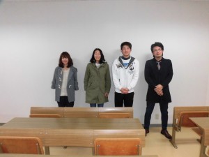 CIMG0088