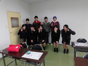2016.02.20