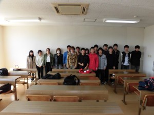 2016.03.17