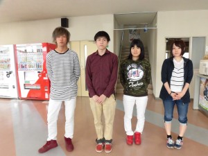 2016.05.07