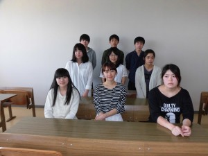 2016.05.14-2