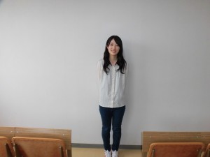 2016.05.26 (1)1