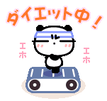 45612449