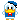 デD5F8~1