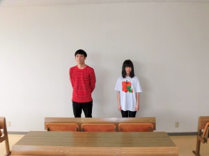 2016.06.09-1