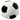 サッカ~1