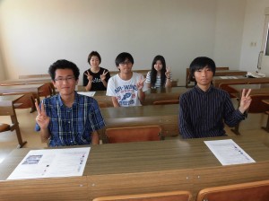 2016.08.06 (1)1