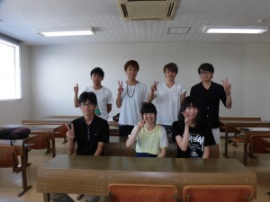 2016.08.11 (1)1