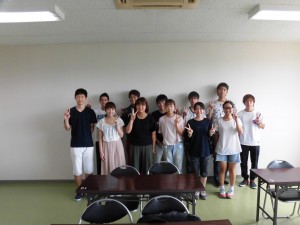 2016.09.17-1