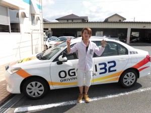 2016.10.06-1