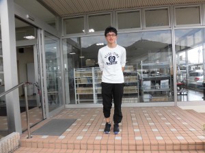 2016.10.18-1