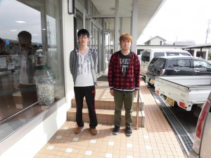 2016.10.20-1