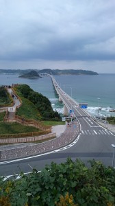 DSC_0027(2)-1