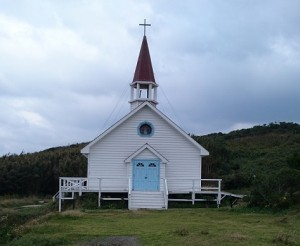 DSC_0044(1)-7