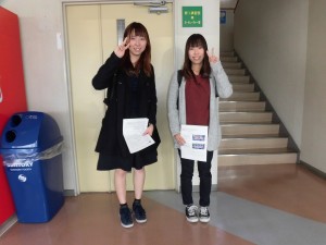 2016.12.06-1