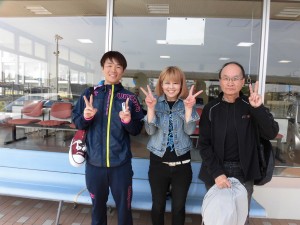 2017.04.22 (2)1