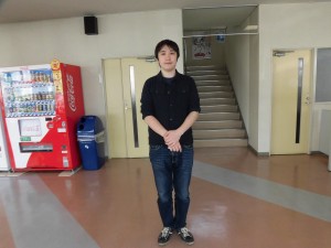 2017.05.11 (2)1