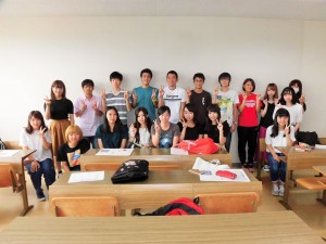 2017.09.02-1