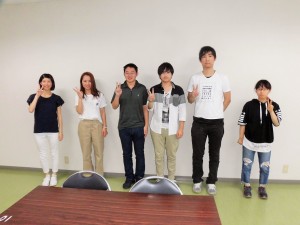 2017.09.07-1