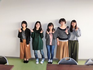 2017.11.04-1