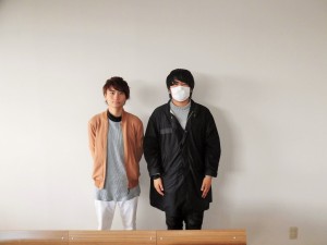 2017.11.16 (1)1