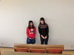2017.11.18 (1)1