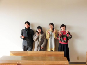 2017.12.28 (1)1