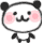 8770997