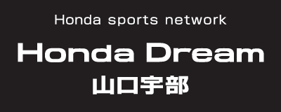 HONDADOREAM